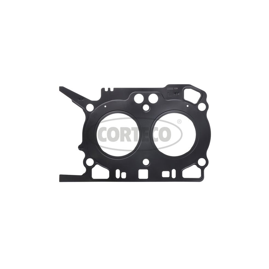 Corteco 83403248 Gasket, Cylinder Head | ML Performance UK