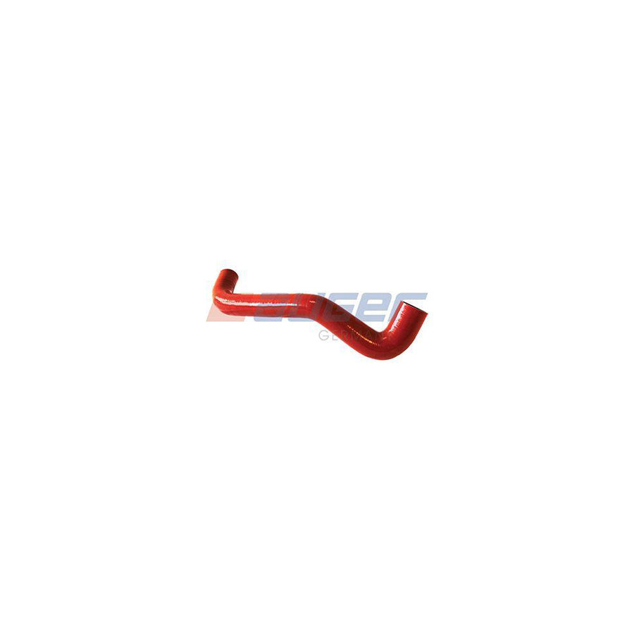 Auger 95197 Charger Intake Hose