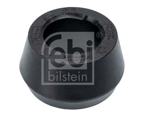 Febi Bilstein 05429 Anti Roll Bar Bush | ML Performance UK Car Parts