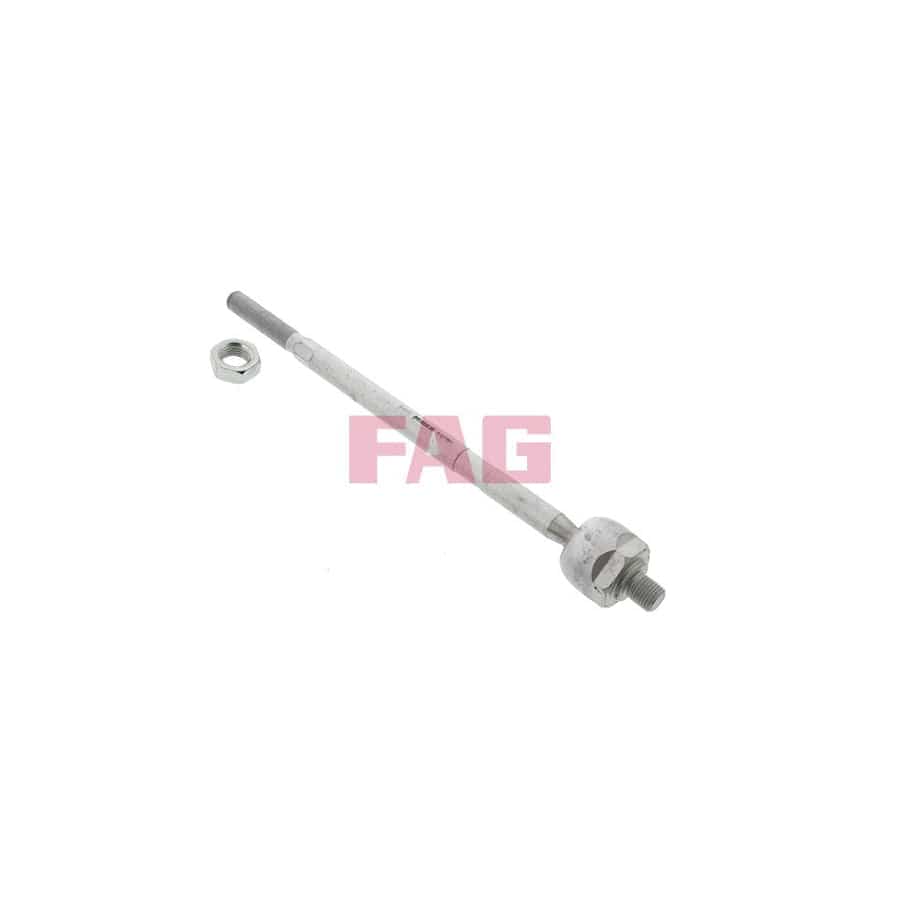 FAG 840 0111 10 Inner Tie Rod For Ford Fiesta