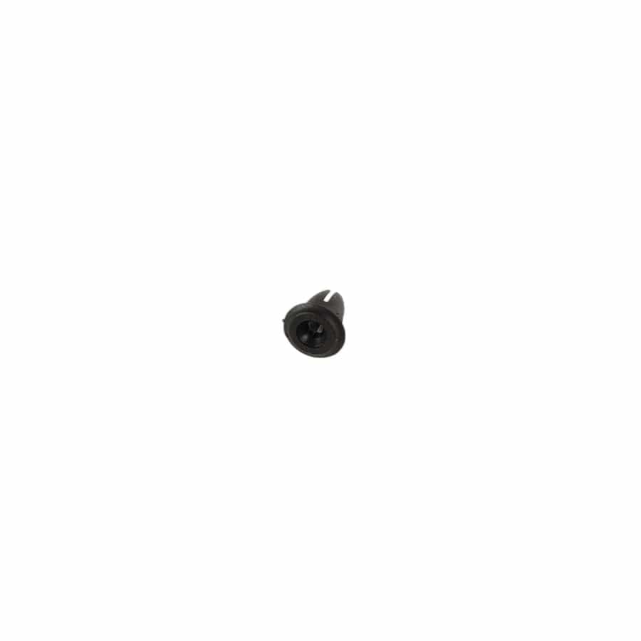 Genuine BMW 51318150943 G16 F87 F13 Grommet (Inc. 330iX, 228iX & M140iX) | ML Performance UK Car Parts