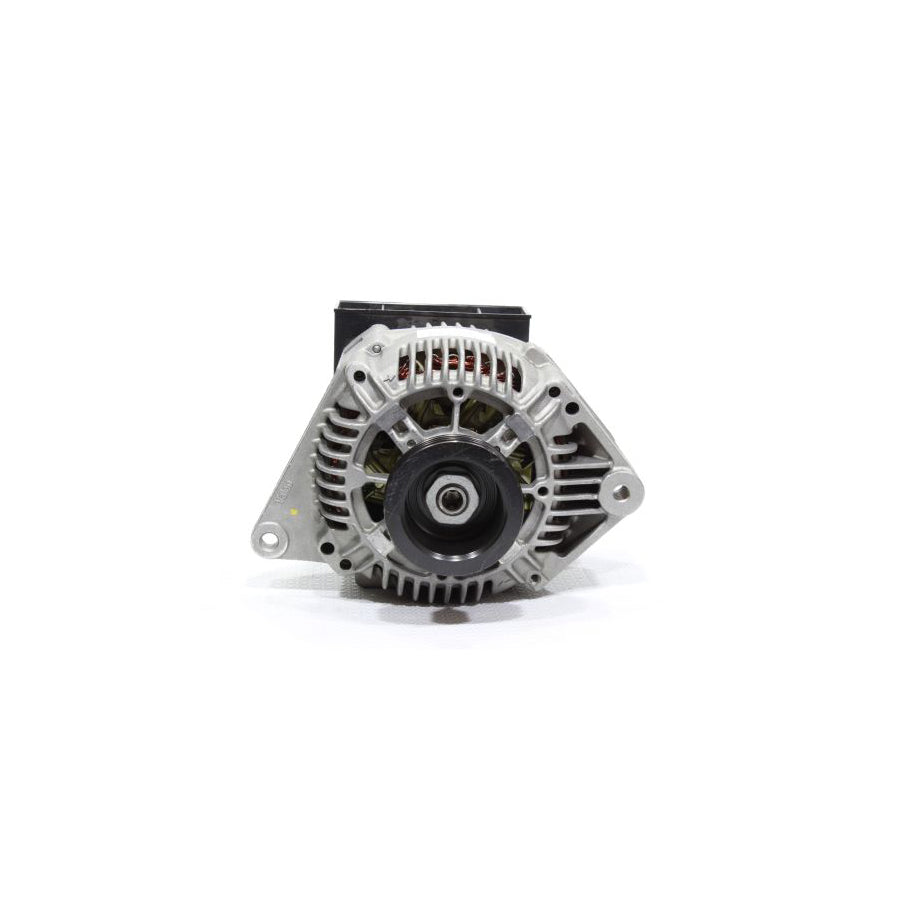 Alanko 11442113 Alternator | ML Performance UK