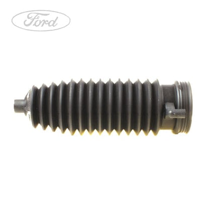 GENUINE FORD 4045250 POWER STEERING PUMP BOOT | ML Performance UK