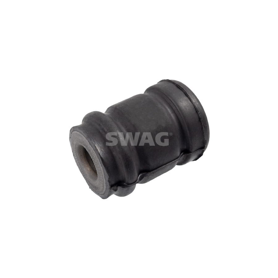 Swag 40 60 0016 Control Arm / Trailing Arm Bush | ML Performance UK Car Parts