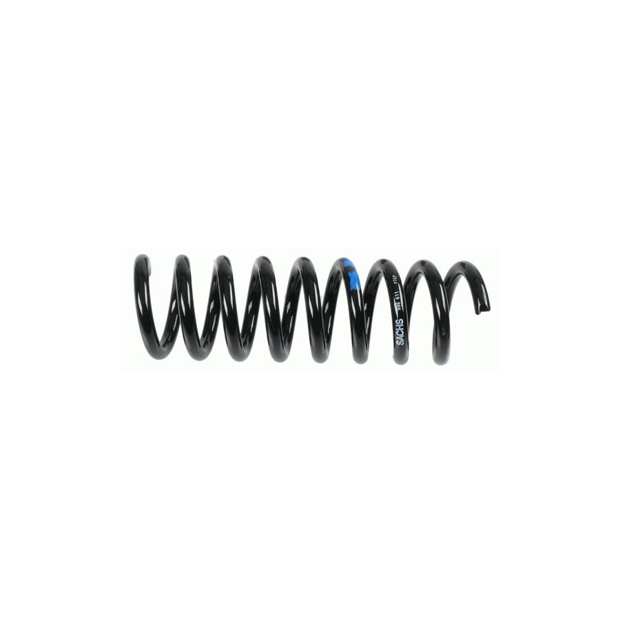 Sachs 996 611 Coil Spring