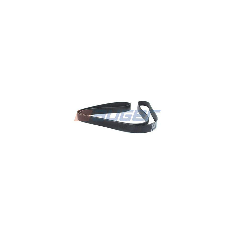 Auger 90471 V-Ribbed Belt