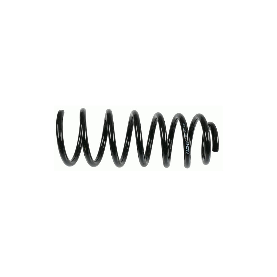 Sachs 994 175 Coil Spring For Volvo V70 Ii (Sw, 285)