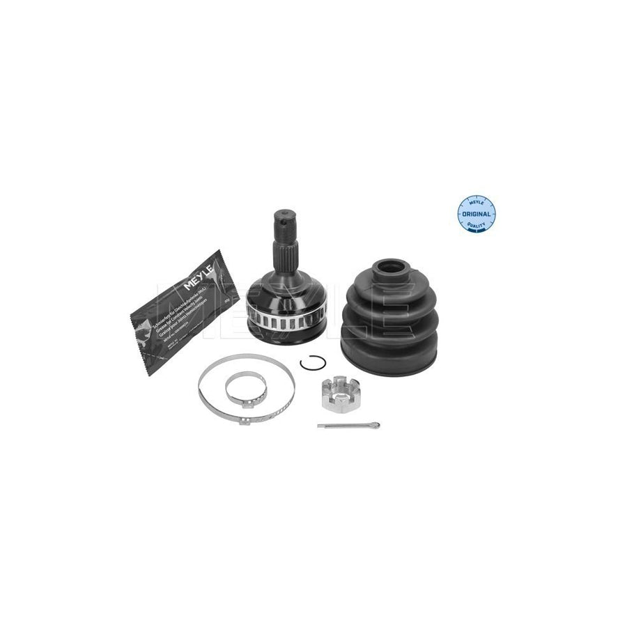 Meyle 40-14 498 0045 Joint Kit, Drive Shaft