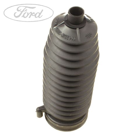 GENUINE FORD 4045250 POWER STEERING PUMP BOOT | ML Performance UK