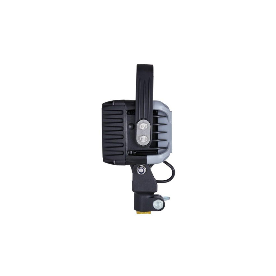 Hella 1GA 996 192-051 Worklight