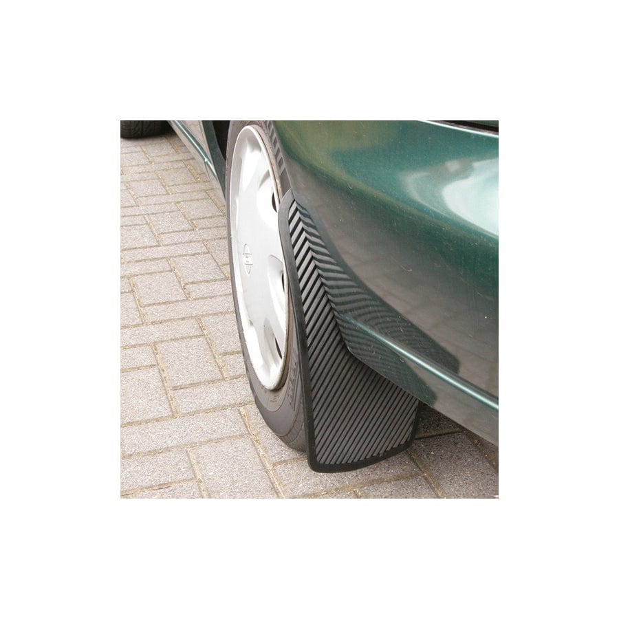 Carpoint 0577703 Mudflap | ML Performance UK Car Parts