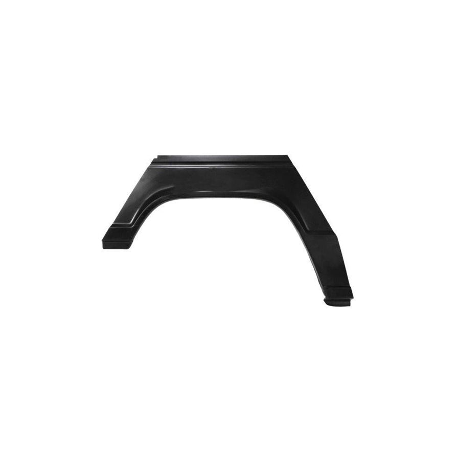 Blic 6504-03-3730592P Sidewall For Mitsubishi Pajero / Shogun