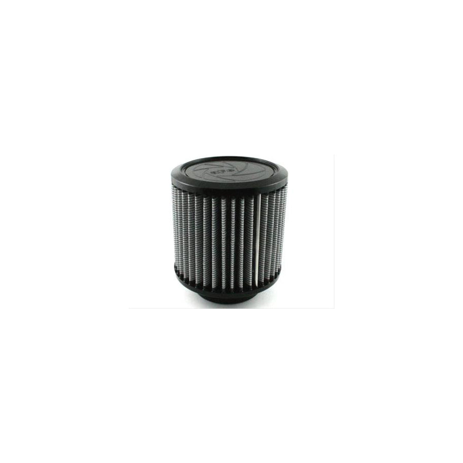  aFe 11-10080 OE Replacement Air Filter Dodge Neon 00-05  | ML Performance UK Car Parts