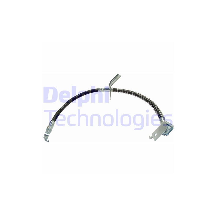 Delphi Lh6814 Brake Hose