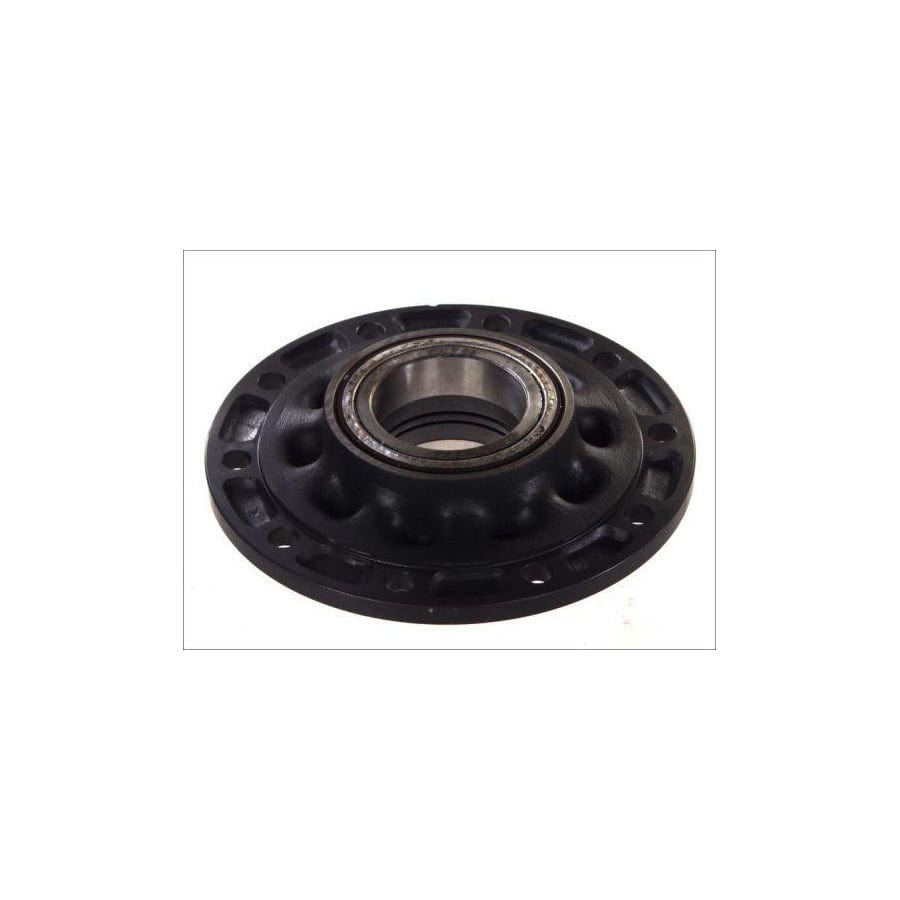 Bta B03-02-004 Propshaft Bearing