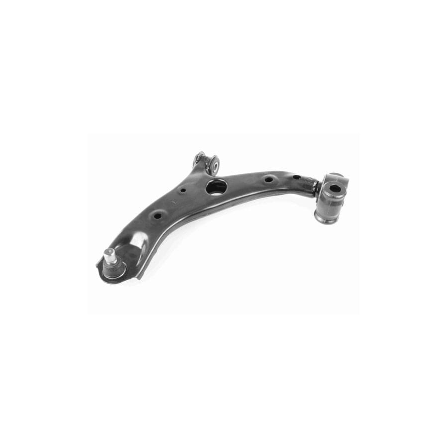 Ackoja A32-0231 Suspension Arm For Mazda 3 | ML Performance UK