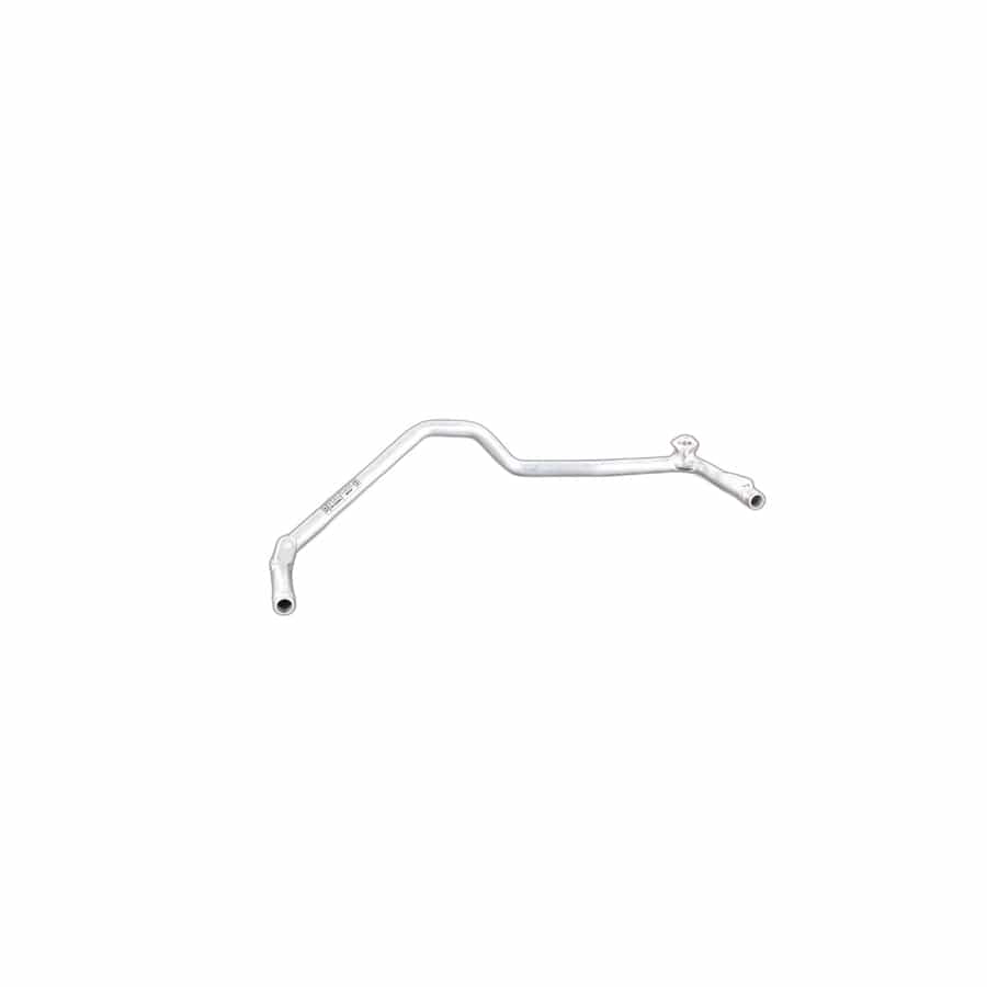 Genuine BMW 11721433344 E38 E39 E52 Secondary Air Line (Inc. X5 4.4i, X5 4.6is & 735i) | ML Performance UK Car Parts