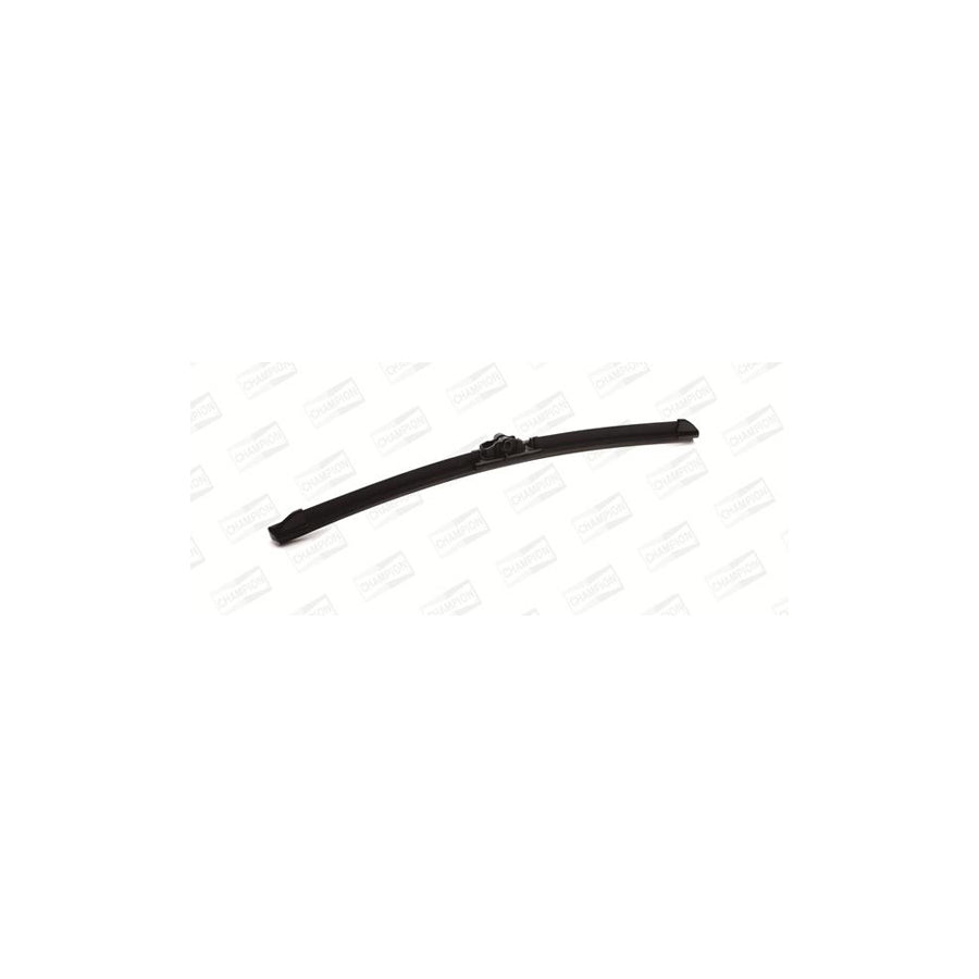 Champion Aerovantage Flat Afr35/B01 Wiper Blade | ML Performance UK Car Parts