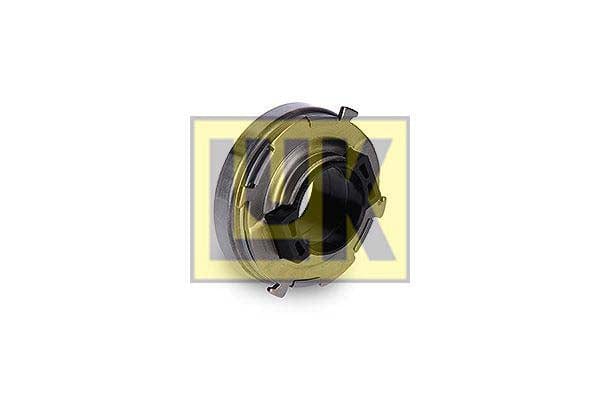 LuK 500 1090 10 Clutch Release Bearing