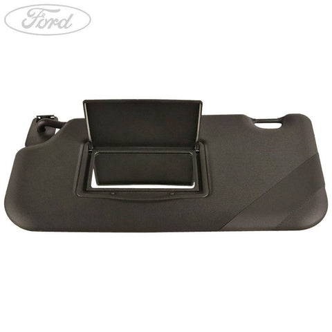 GENUINE FORD 2019052 SUN VISOR | ML Performance UK