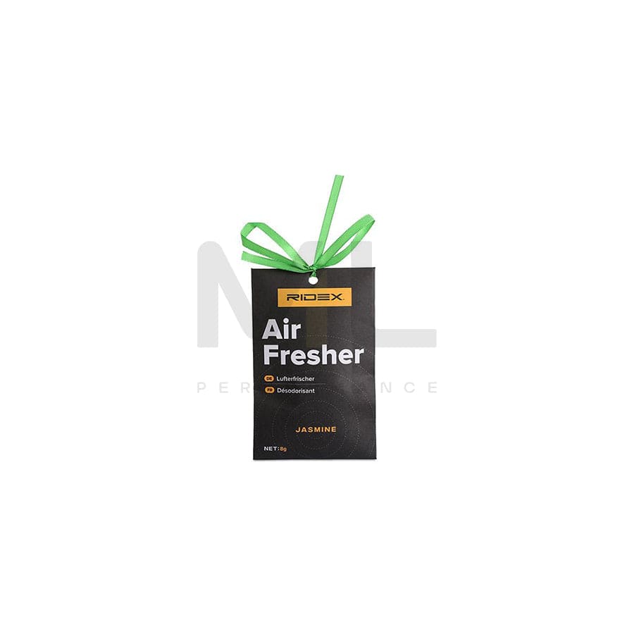 RIDEX 3443A0338 Car air freshener | ML Performance Car Parts