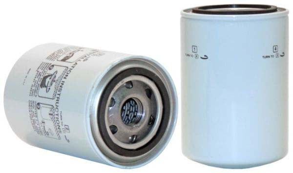 WIX Filters 51821 Oil Filter