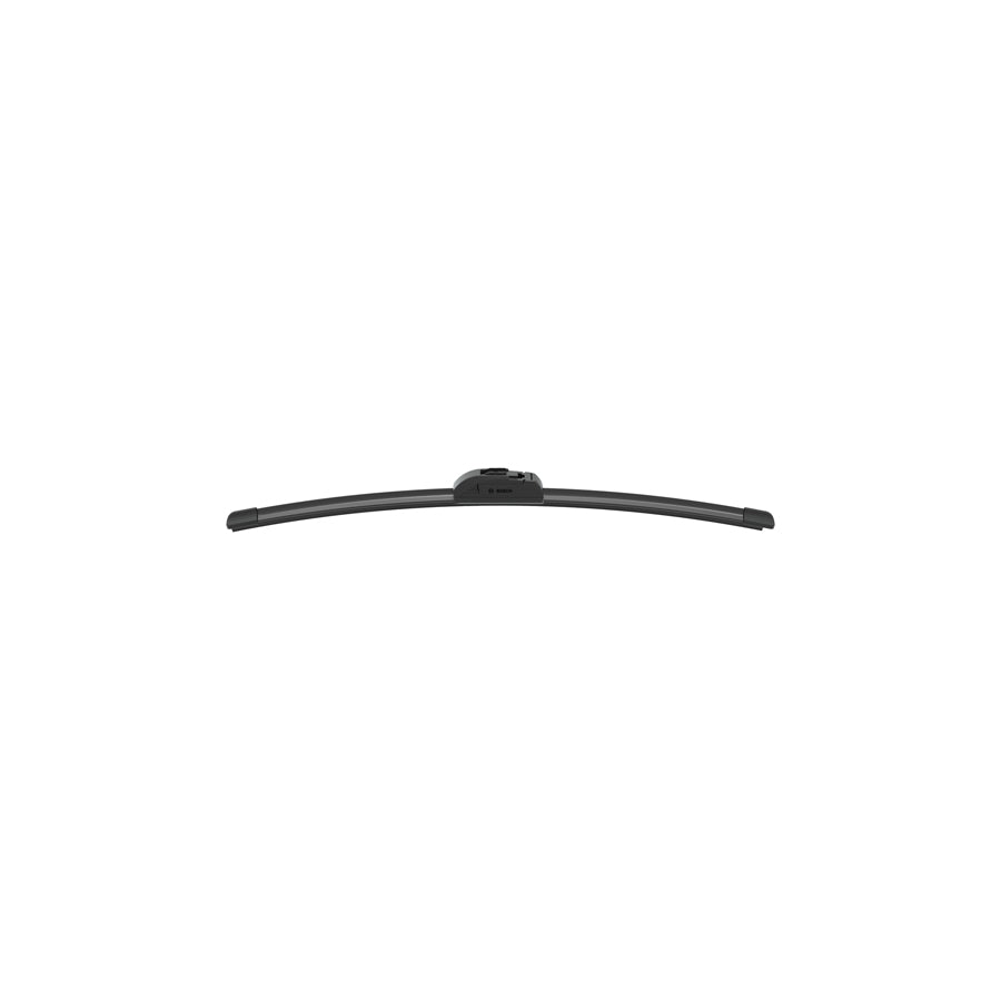 Bosch 3 397 008 535 Wiper Blade | ML Performance UK Car Parts