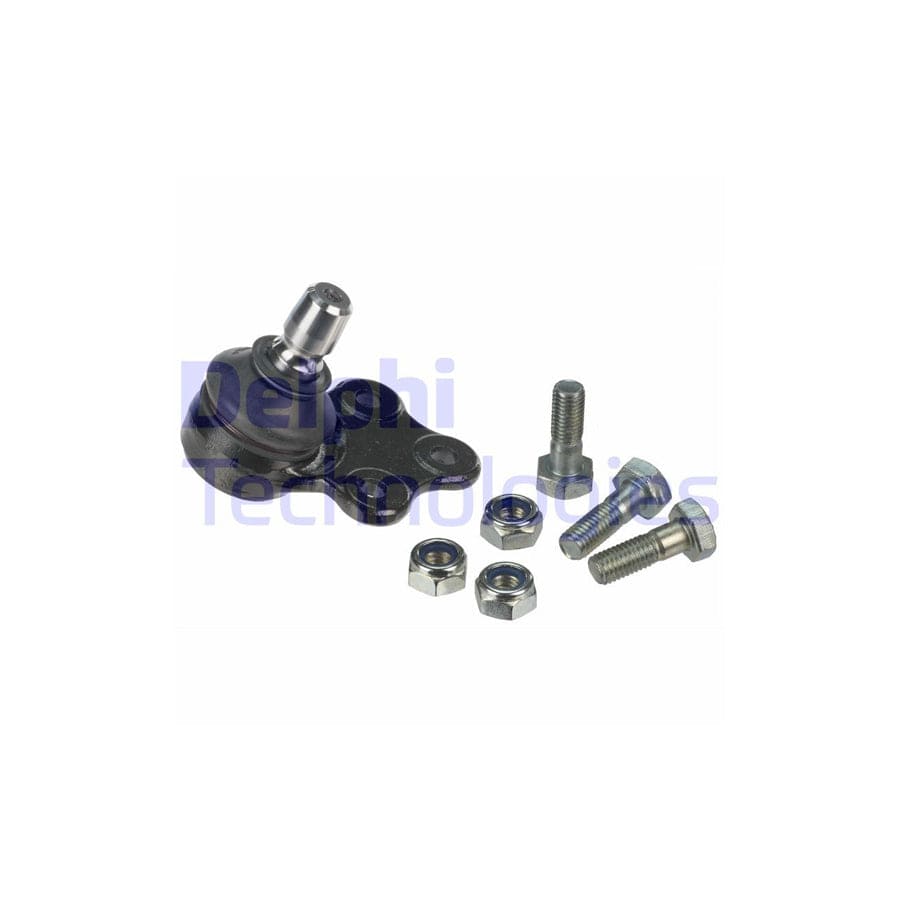 Delphi Tc2946 Ball Joint