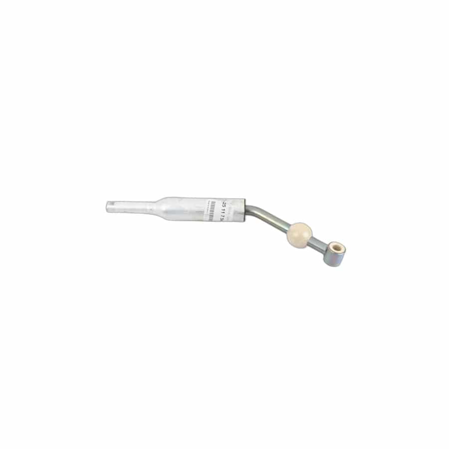 Genuine BMW 25117543191 E53 Shift Lever (Inc. X5 3.0d & X5 3.0i) | ML Performance UK Car Parts