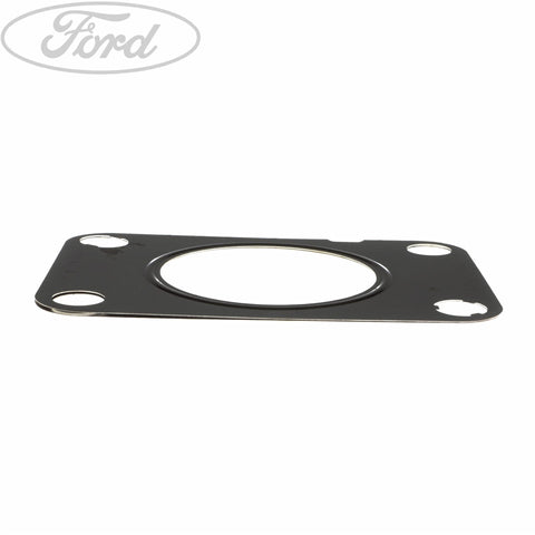 GENUINE FORD 1371080 EXHAUST GASKET | ML Performance UK