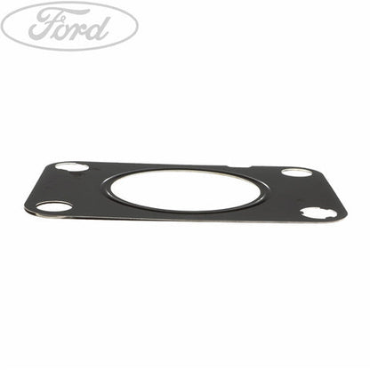 GENUINE FORD 1371080 EXHAUST GASKET | ML Performance UK