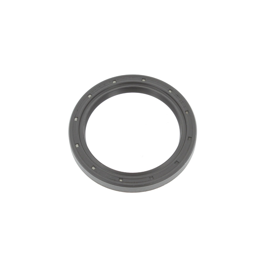 Corteco 01034655B Shaft Seal, Differential | ML Performance UK