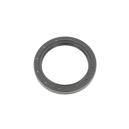 Corteco 01034655B Shaft Seal, Differential | ML Performance UK