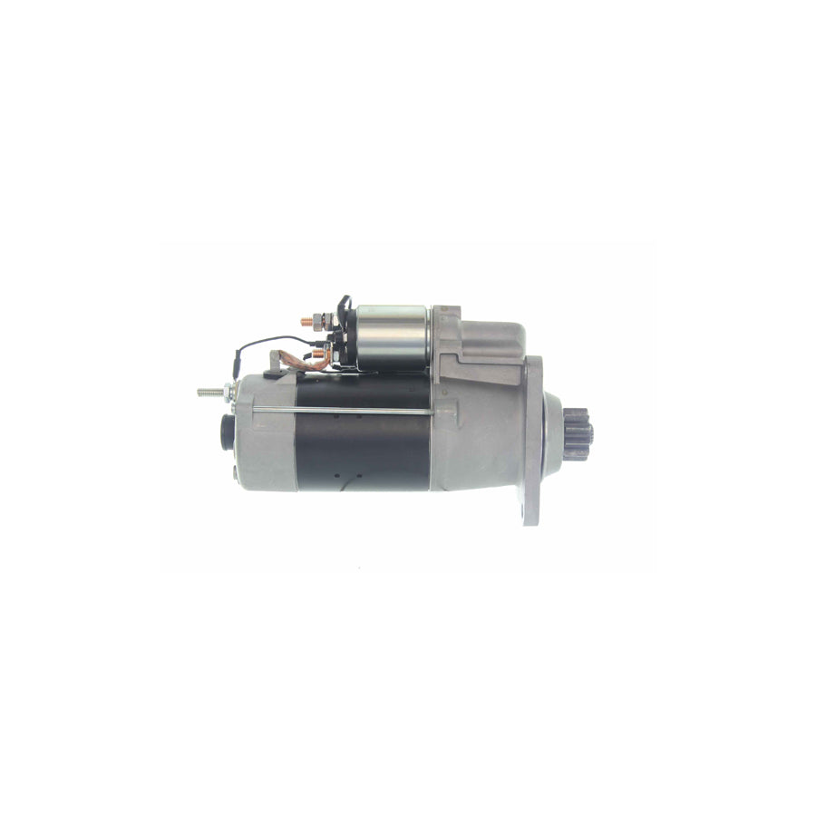 Alanko 10438799 Starter Motor | ML Performance UK