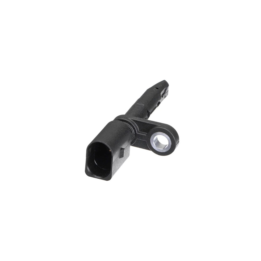 ATE 24.0710-2134.3 Abs Sensor