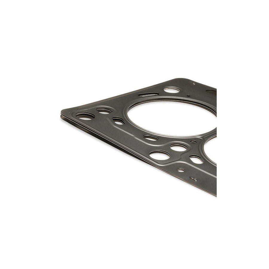 Corteco 414238P Gasket, Cylinder Head | ML Performance UK