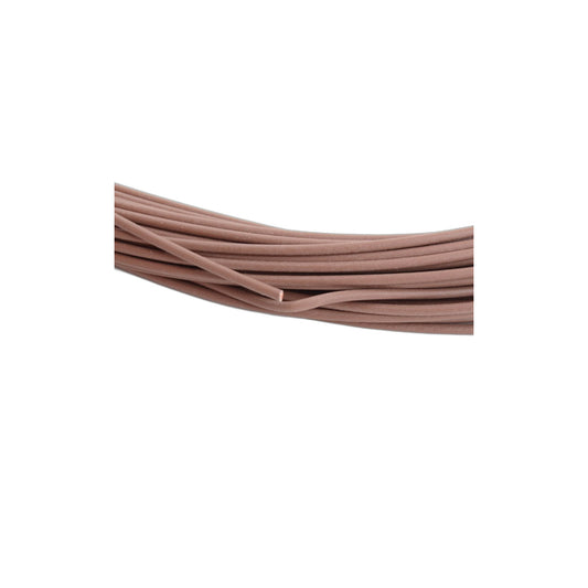 Genuine BMW Mini 61131391671 F16 F20 Cable Brown 0,75mm (Inc. Alpina B7L) | ML Performance UK Car Parts