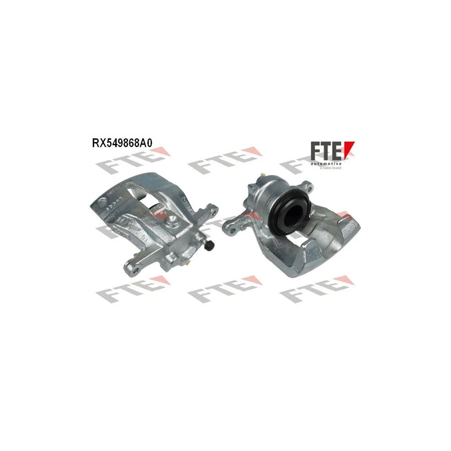 Fte RX549868A0 Brake Caliper | ML Performance UK Car Parts