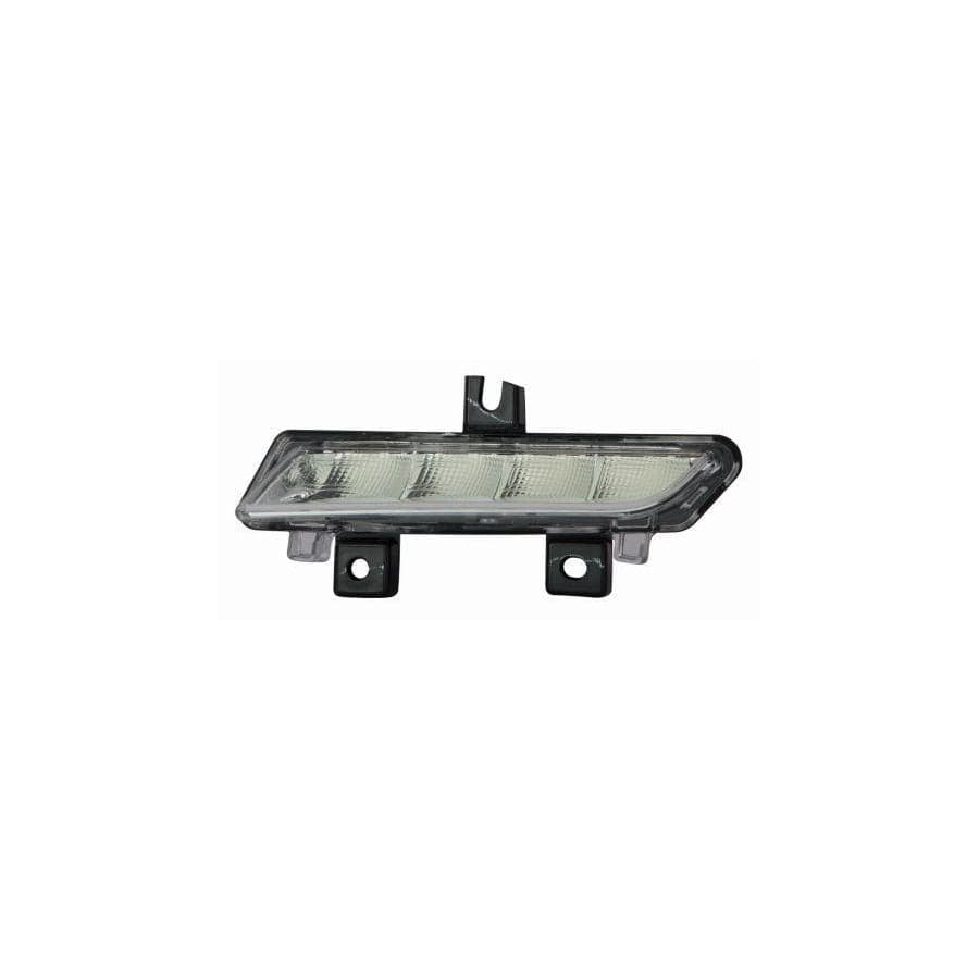 Abakus 5511614RAE Daytime Running Light | ML Performance UK