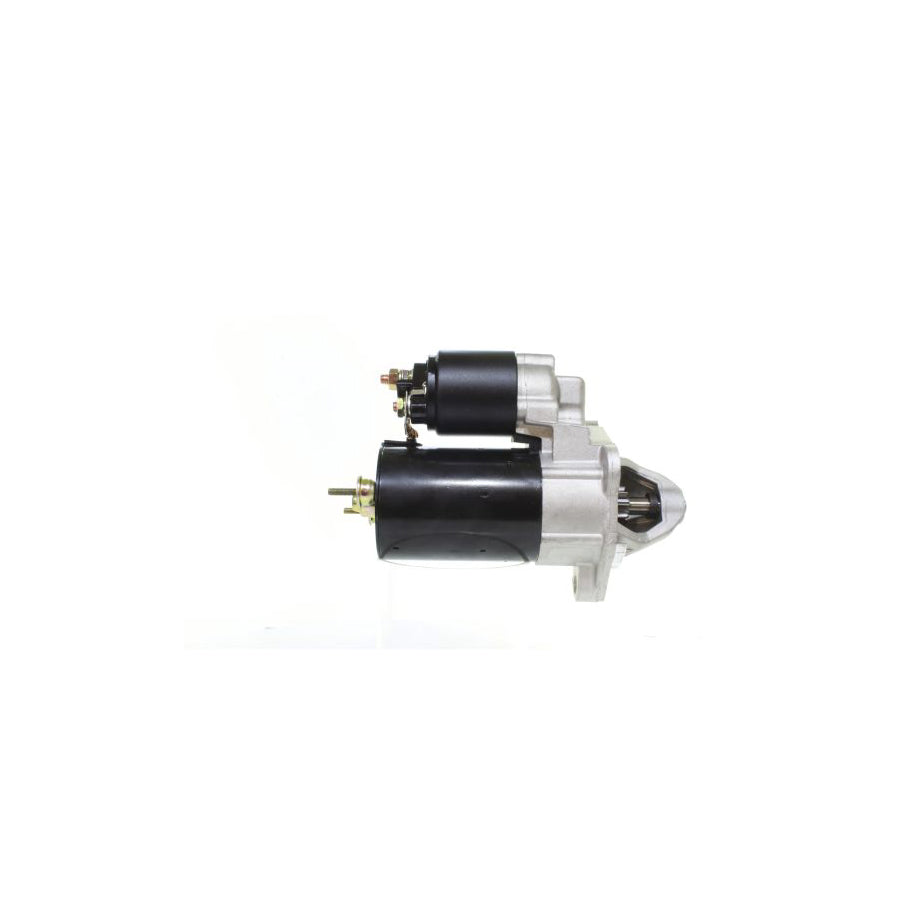 Alanko 11440312 Starter Motor | ML Performance UK