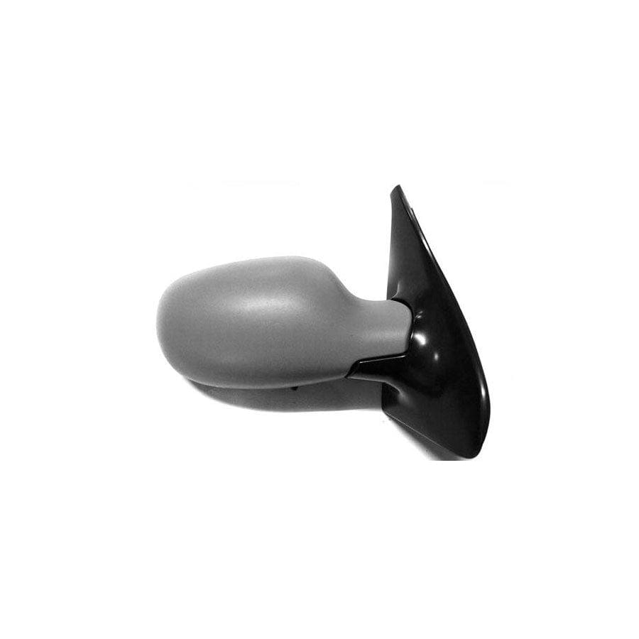 Abakus 3112M04 Wing Mirror For Renault Clio | ML Performance UK