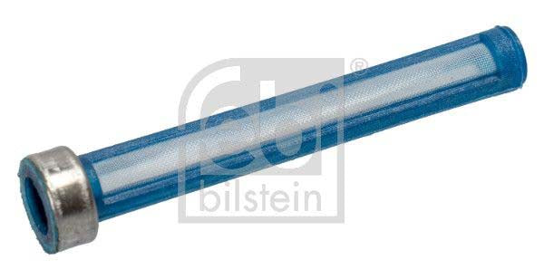 Febi Bilstein 176905 Urea Filter | ML Performance UK Car Parts