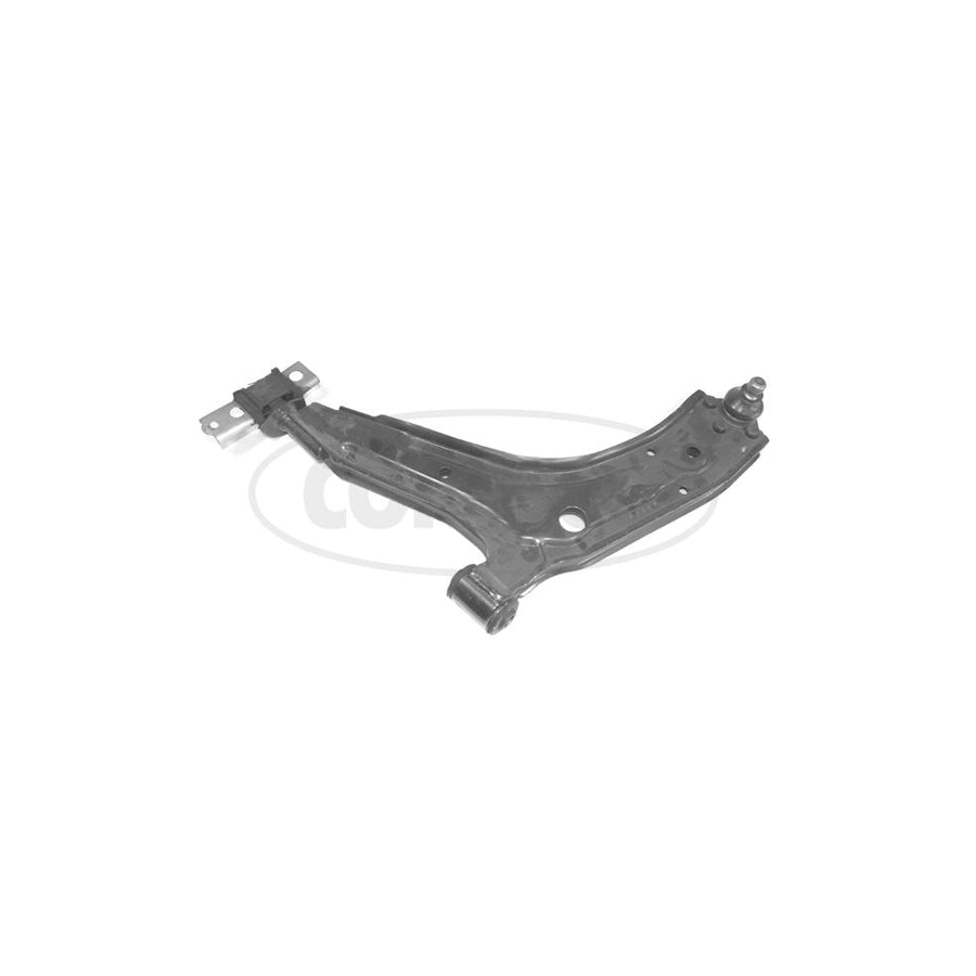 Corteco 49400124 Suspension Arm For Skoda Favorit | ML Performance UK