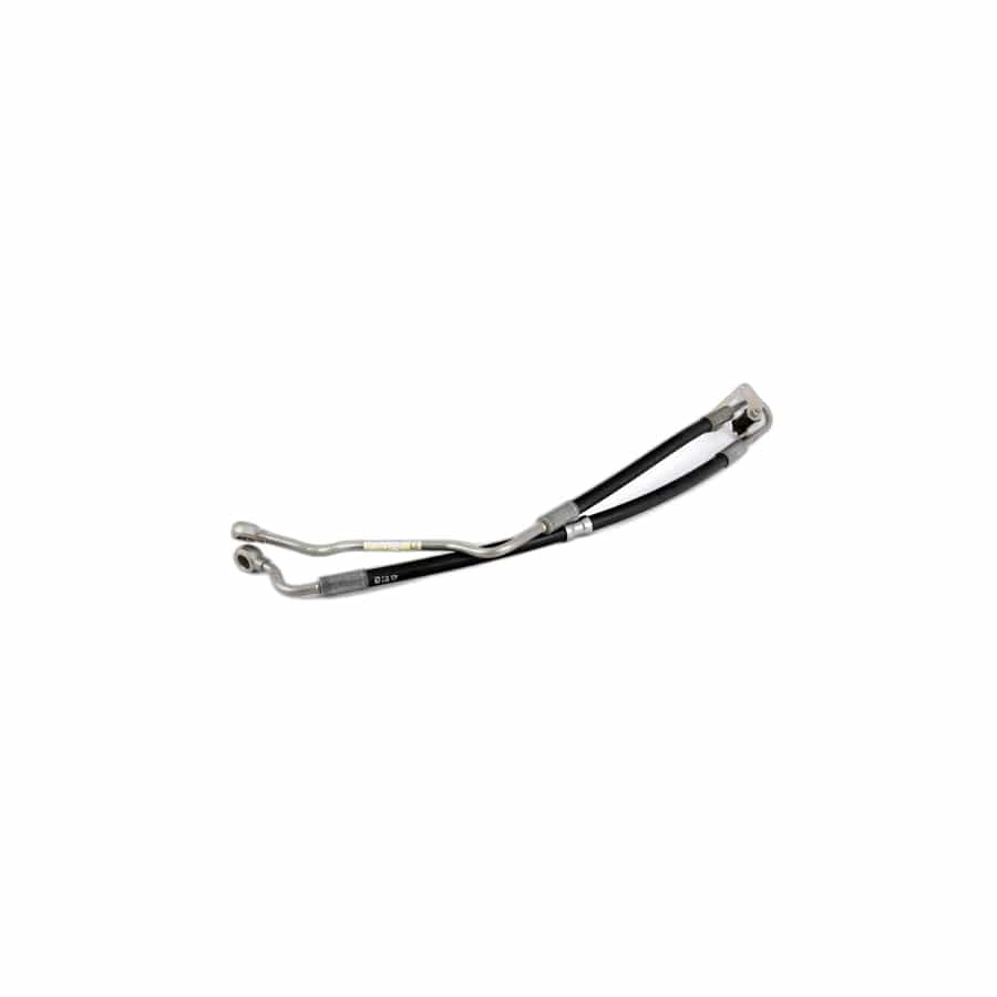 Genuine BMW 32416784330 E87 E90 E92 Expansion Hose, Active Steering (Inc. 328i, 125i & 128i) | ML Performance UK Car Parts