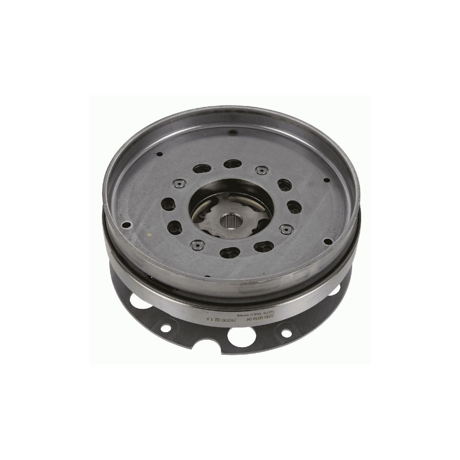 Sachs 2295 001 904 Dual Mass Flywheel