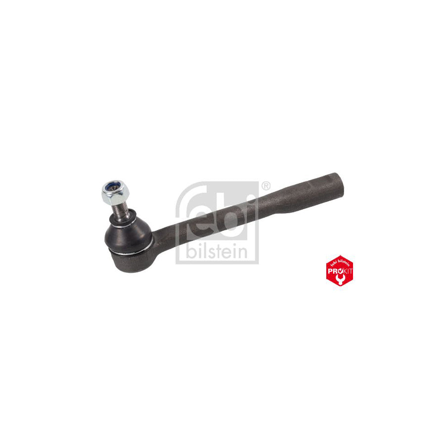 Febi Bilstein 43257 Track Rod End