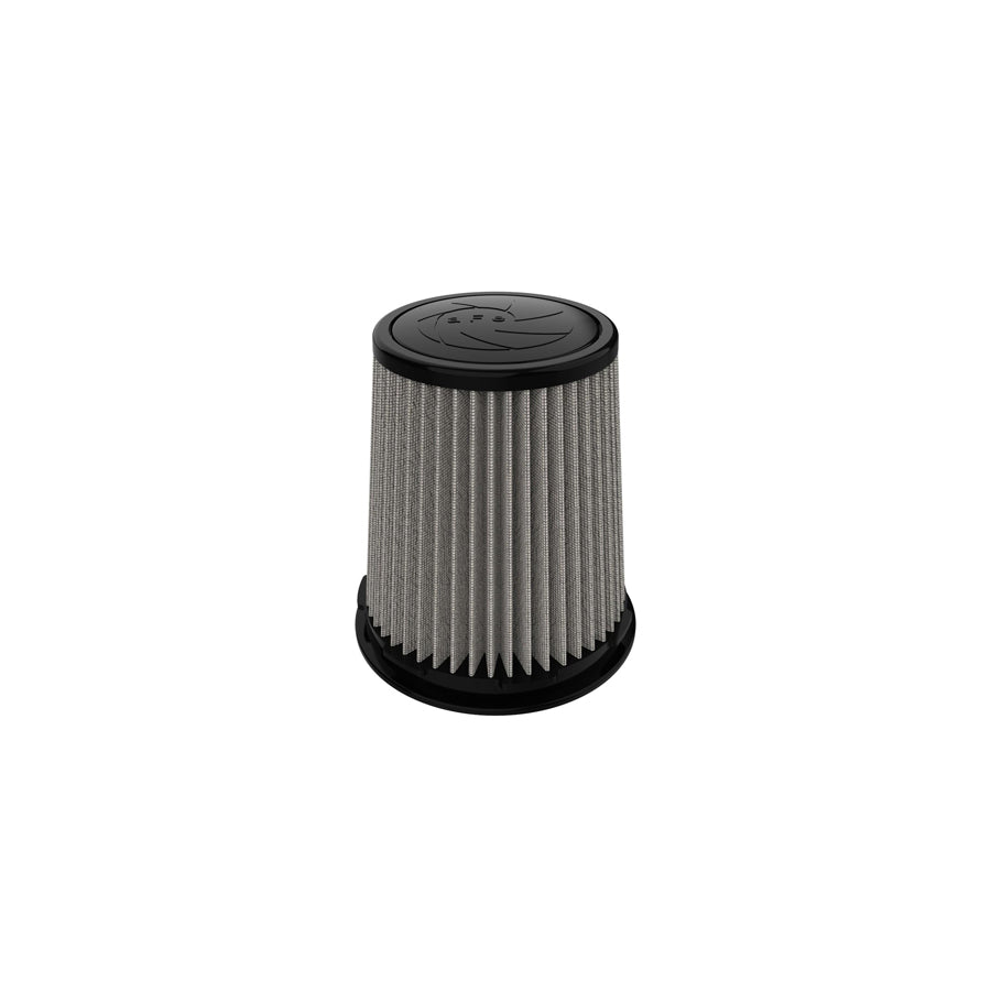  aFe 21-90114 4 IN F x 6 IN B x 4-3/4 IN T x 7 IN H Intake Replacement Air Filter  | ML Performance UK Car Parts