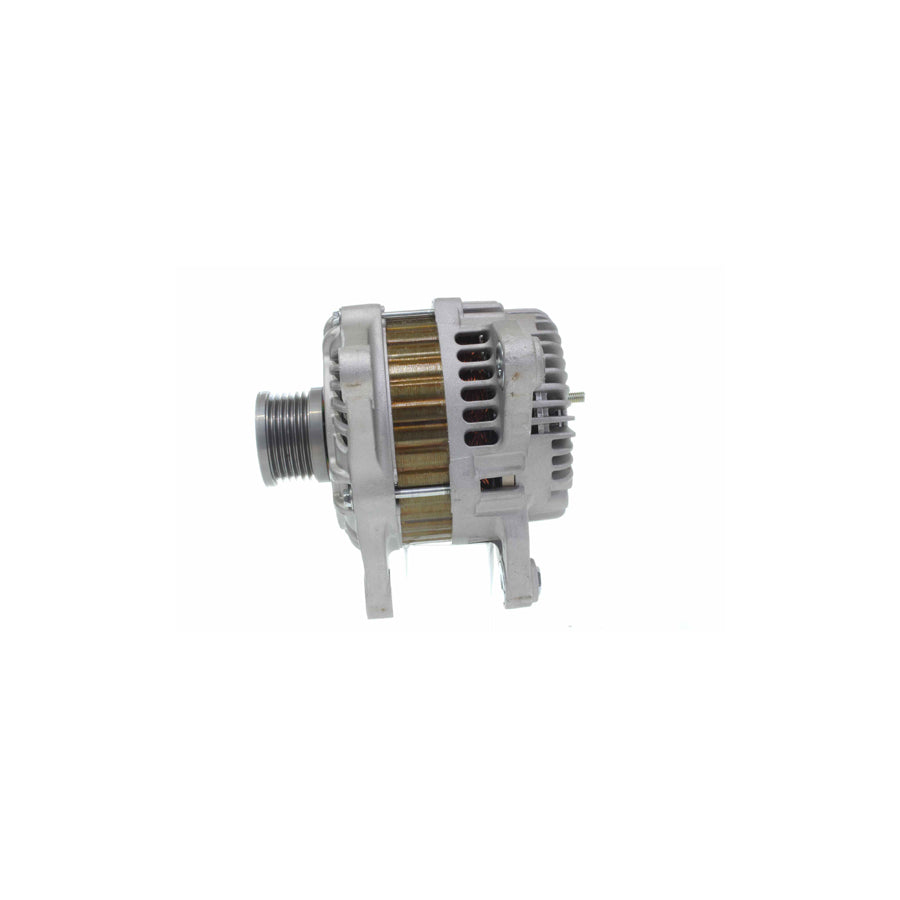 Alanko 10443761 Alternator | ML Performance UK