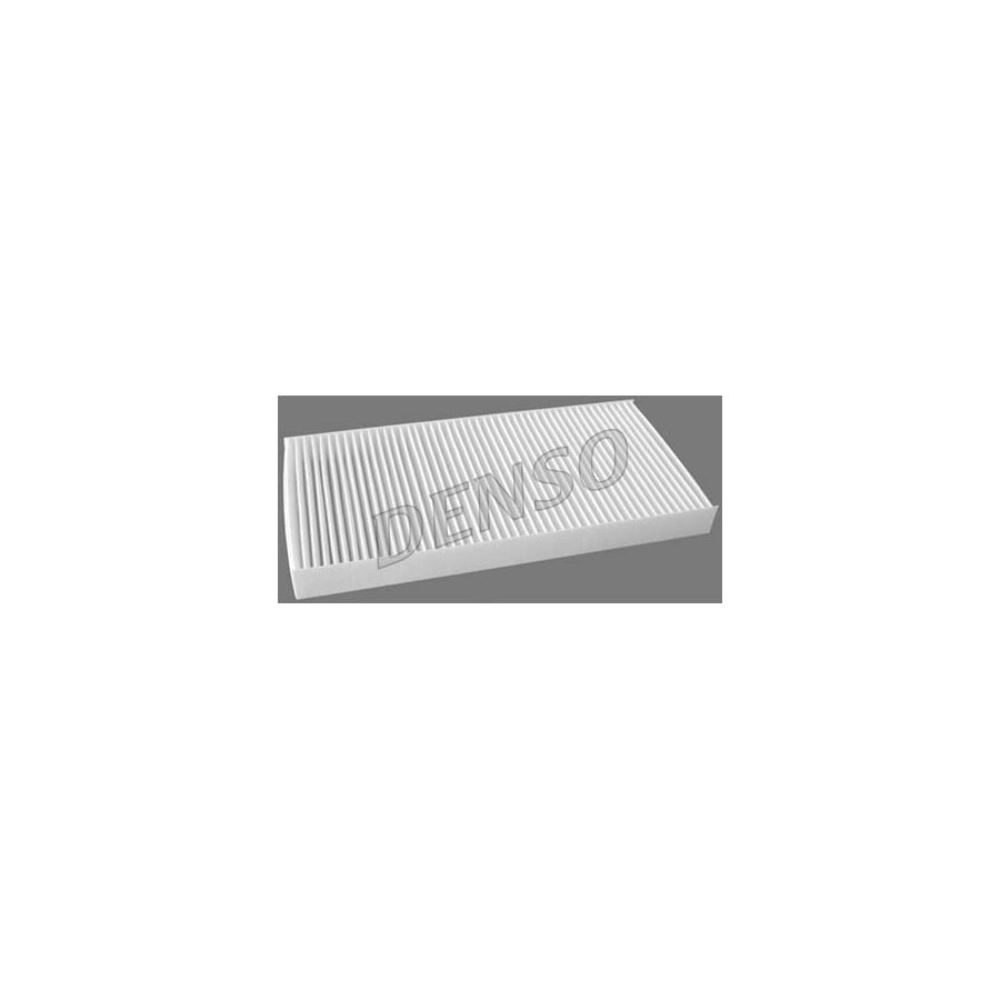 DENSO DCF023P Pollen Filter | ML Performance UK Car Parts