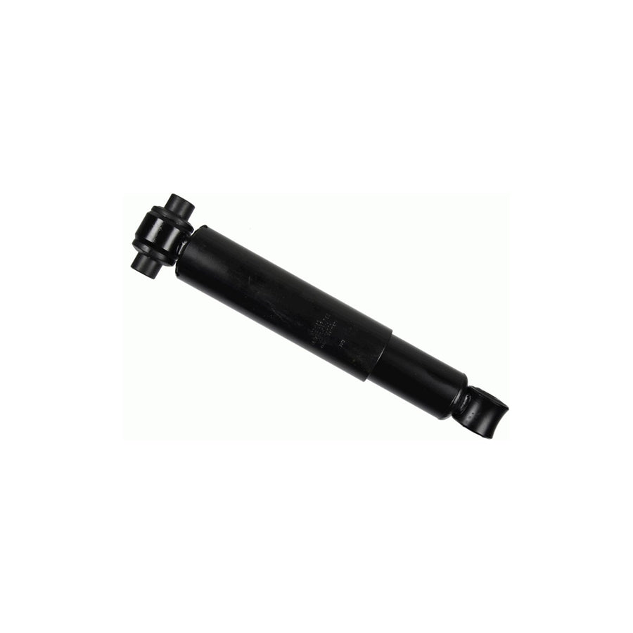 Sachs 310 162 Shock Absorber